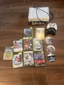 Xbox