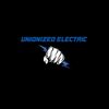 Unionized Electric 