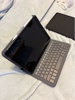 iPad 9th Gen 64Gb