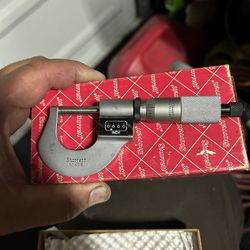 Tool