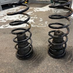 1997 Toyota 4runner parts