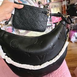 Bolso