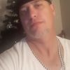 David Albright 
