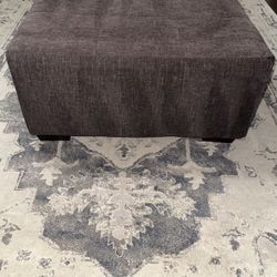 Ottoman