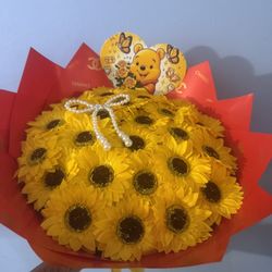 Valentines Day Gifts 