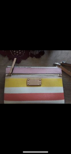 Kate spade bag