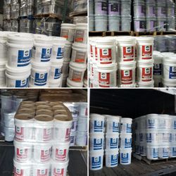 Millennium paint store! Quality paint unbeatable prices