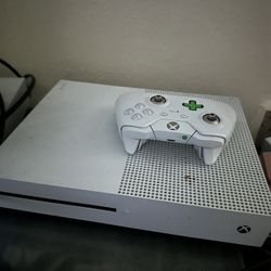 Xbox