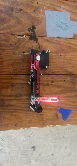 kickstand