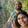 Parthi