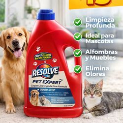 Es exclusivo para casa para muebles piso si tienes mascota
