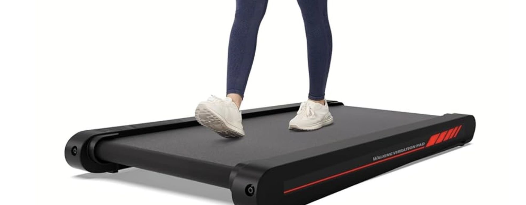 Walking Treadmill Pad 