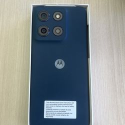 Motorola stylus 2025