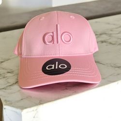 Alo Hat 