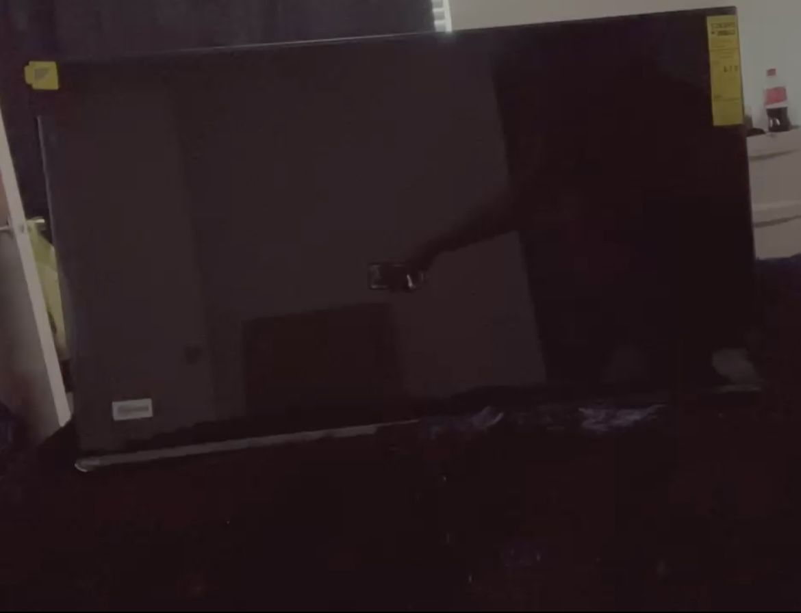 Tv For Sale