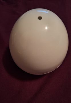 Nordicware Microwavable Egg Boiler