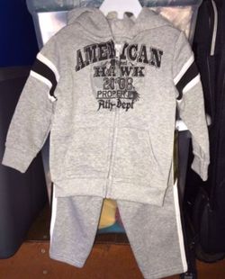 24months NWT more things available