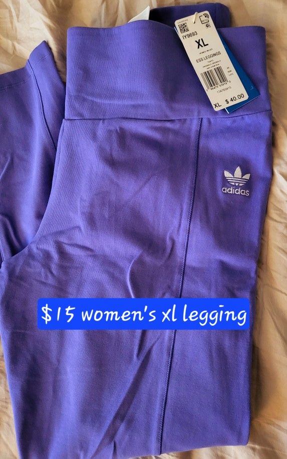Women's Adidas