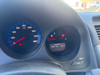 2006 Acura TL