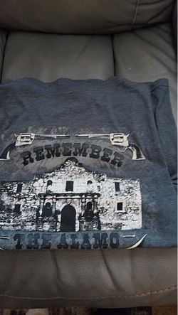 Tshirt
