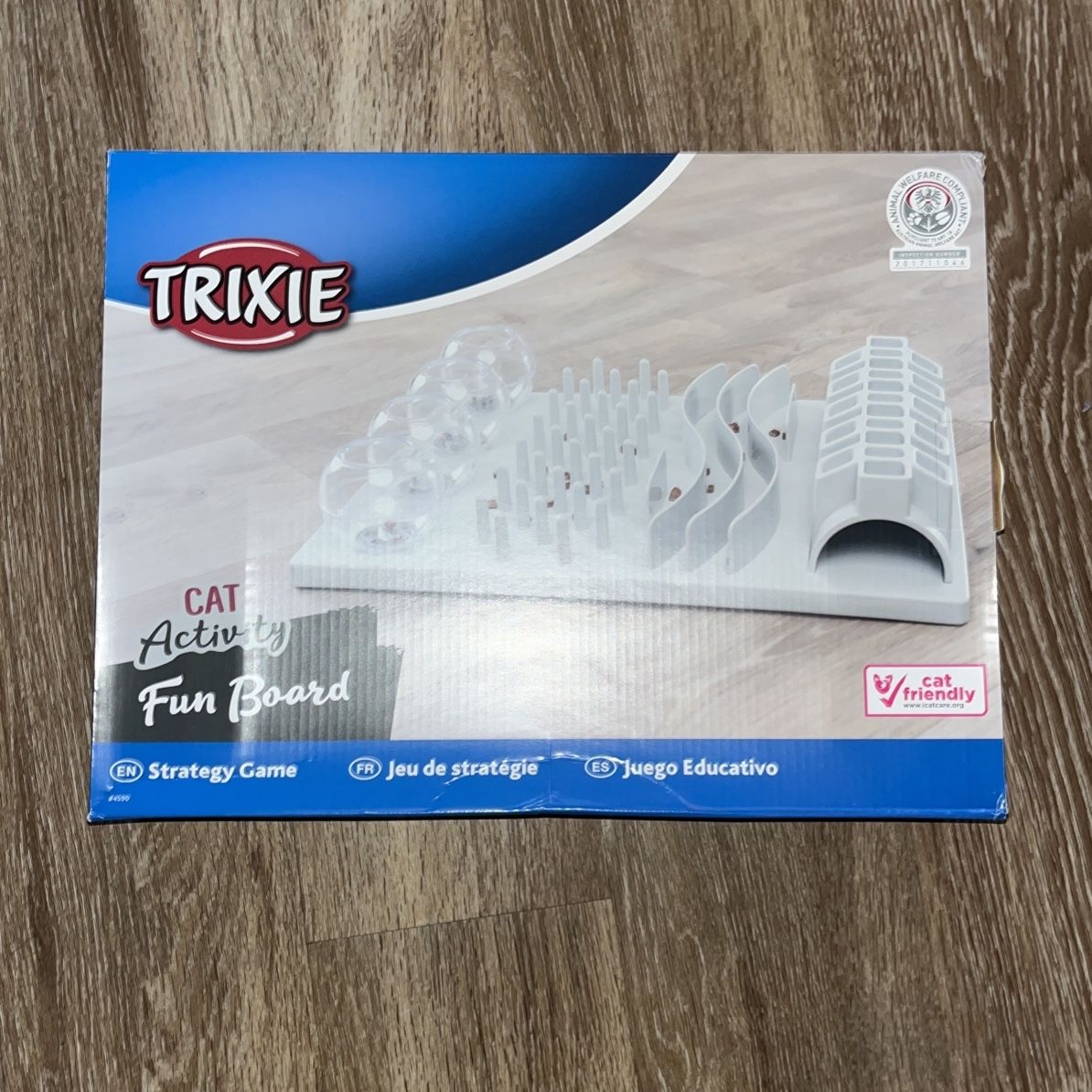 Image #1