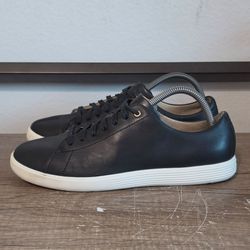 Cole Haan Grand Crosscourt Women's Shoes Size 9.5