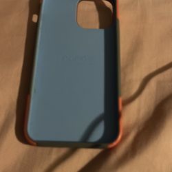 iPhone 13 Pro Max Case 