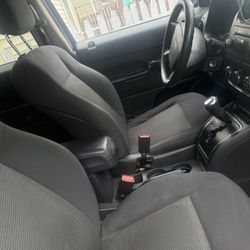 Keep For Sale 