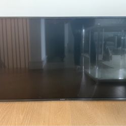 Sony 43” 4K Ultra HD Smart TV