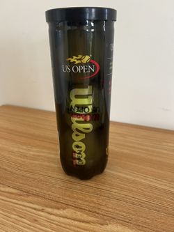 Wilson US Open Regular Duty