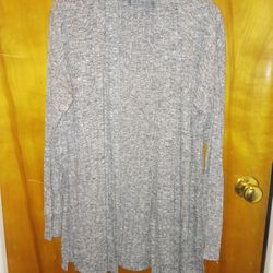 Beautiful Ladies Size Petite Xlarge Cardigan 