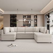 Same Day Delivery ,sectionals ,livingroom Furniture,no Credit Needed 