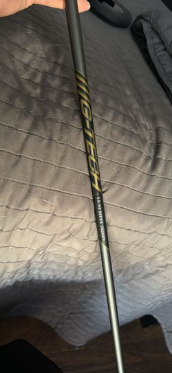 Cobra 5hybrid