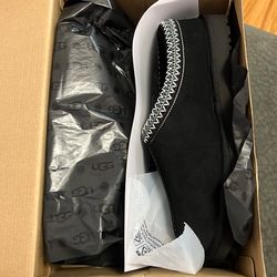MEN UGG TASMAN II  Brand new in box