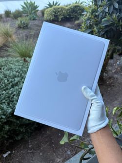 New Sealed MacBook Neo 13” 8gb/256gb Retail $699 plus taxes