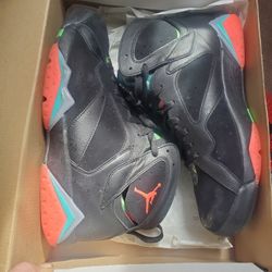 JORDAN RETRO 30TH ANNIVERSARY 