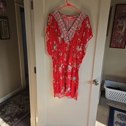 XL Cute Little Summer 