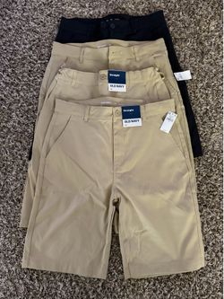 Old Navy Shorts *BRAND NEW*