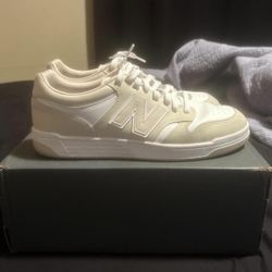 New Balance 480 Shoes