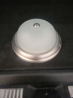 Ceiling Light Fixtures