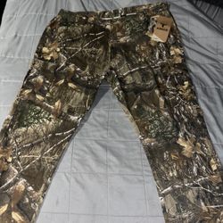 King's Camo KCB102 Men's Classic Design