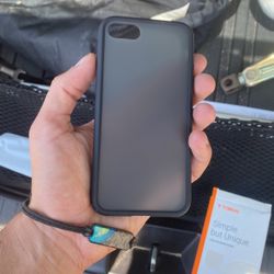 Brand New iPhone 7/8/se (2nd)