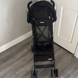 Kolcraft  folding stroller