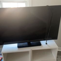 50 Inch Vizio Remote Included 