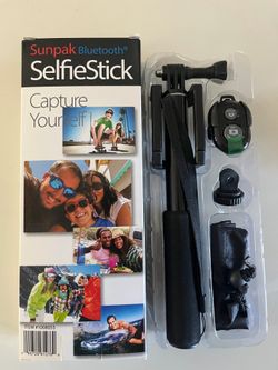 Selfie Stick
