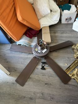 Ceilings Fan For Sale