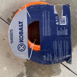 Air Compressor Hose 50ft