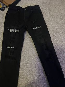 ksubi Jeans Size 32