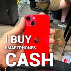 iPhone 13 Pro Max 256GB UNLOCKED