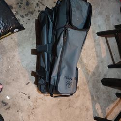 Torpedo Sprayground Duffle Bag for Sale in Chicago, IL - OfferUp